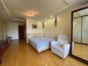 Квартира W-7318313, Оболонська, 47, Київ - Фото 1