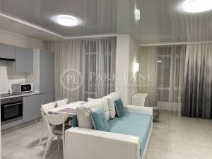 Квартира W-7318329, Підвисоцького Професора, 2, Київ - Фото 2