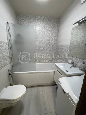 Квартира W-7318329, Підвисоцького Професора, 2, Київ - Фото 6