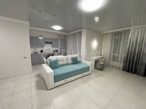 Квартира W-7318329, Підвисоцького Професора, 2, Київ - Фото 1