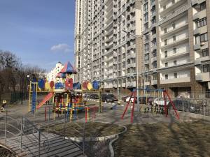 Квартира W-7318329, Підвисоцького Професора, 2, Київ - Фото 12
