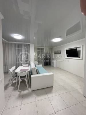 Квартира W-7318329, Підвисоцького Професора, 2, Київ - Фото 3