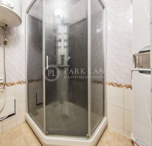 Квартира W-7319108, Мечникова, 18, Київ - Фото 9