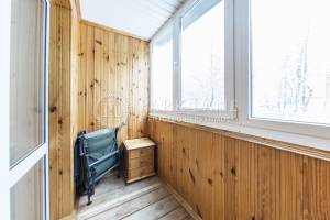 Квартира W-7319108, Мечникова, 18, Київ - Фото 13