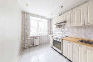 Квартира W-7319108, Мечникова, 18, Київ - Фото 8