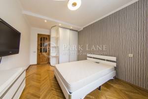 Квартира W-7319108, Мечникова, 18, Київ - Фото 2