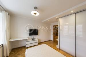 Квартира W-7319108, Мечникова, 18, Київ - Фото 3