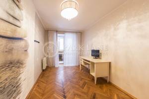 Квартира W-7319108, Мечникова, 18, Київ - Фото 5