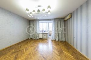 Квартира W-7319108, Мечникова, 18, Київ - Фото 7