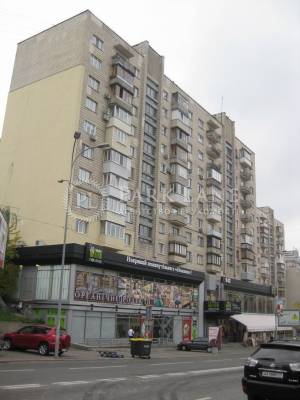 Квартира W-7319108, Мечникова, 18, Київ - Фото 15