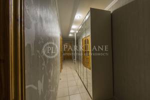 Квартира W-7319108, Мечникова, 18, Київ - Фото 12