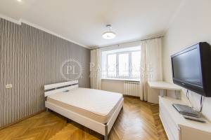 Квартира W-7319108, Мечникова, 18, Київ - Фото 1
