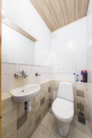 Квартира W-7319108, Мечникова, 18, Київ - Фото 10