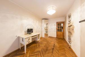 Квартира W-7319108, Мечникова, 18, Київ - Фото 4
