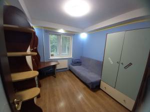 Квартира W-7319977, Коновальца Евгения (Щорса), 35, Киев - Фото 5