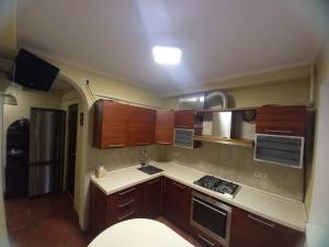 Квартира W-7319977, Коновальца Евгения (Щорса), 35, Киев - Фото 4