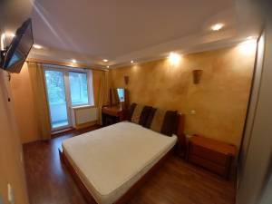 Квартира W-7319977, Коновальца Евгения (Щорса), 35, Киев - Фото 10
