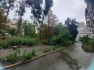 Квартира W-7319977, Коновальца Евгения (Щорса), 35, Киев - Фото 13
