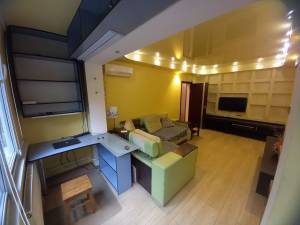 Квартира W-7319977, Коновальца Евгения (Щорса), 35, Киев - Фото 8