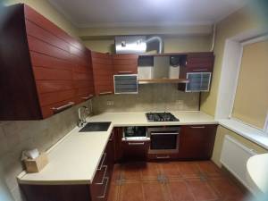 Квартира W-7319977, Коновальца Евгения (Щорса), 35, Киев - Фото 1