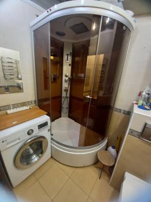Квартира W-7319977, Коновальца Евгения (Щорса), 35, Киев - Фото 6