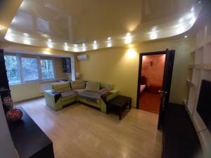 Квартира W-7319977, Коновальца Евгения (Щорса), 35, Киев - Фото 7