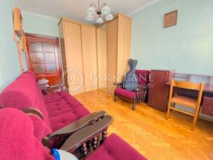Квартира W-7323139, Омеляновича-Павленка Михайла (Суворова), 11, Київ - Фото 4