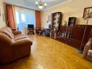 Квартира W-7323139, Омеляновича-Павленка Михайла (Суворова), 11, Київ - Фото 2