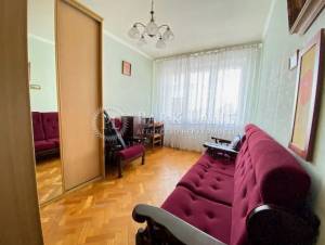 Квартира W-7323139, Омеляновича-Павленка Михайла (Суворова), 11, Київ - Фото 3