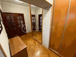 Квартира W-7323139, Омеляновича-Павленка Михайла (Суворова), 11, Київ - Фото 7