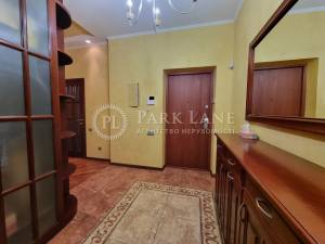 Квартира W-7331433, Хмельницького Богдана, 41, Київ - Фото 10