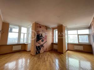 Квартира W-7331433, Хмельницького Богдана, 41, Київ - Фото 5