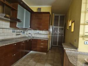Квартира W-7331433, Хмельницького Богдана, 41, Київ - Фото 2