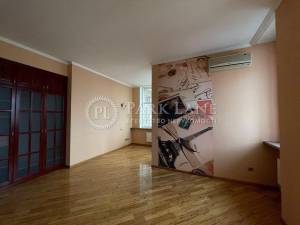 Квартира W-7331433, Хмельницького Богдана, 41, Київ - Фото 4