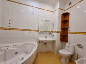 Квартира W-7331433, Хмельницького Богдана, 41, Київ - Фото 6