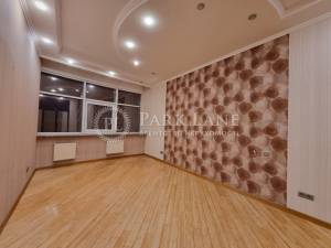 Квартира W-7331433, Хмельницького Богдана, 41, Київ - Фото 3