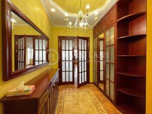 Квартира W-7331433, Хмельницького Богдана, 41, Київ - Фото 9