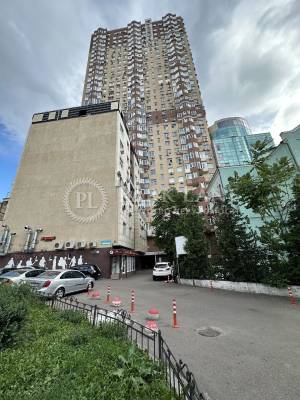  Паркинг, W-7336395, Жилянская, 118, Киев - Фото 4