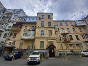  Офіс, W-7368382, Саксаганського, 28, Київ - Фото 14