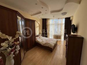 Квартира W-7368395, Ивасюка Владимира просп. (Героев Сталинграда просп.), 8а, Киев - Фото 3