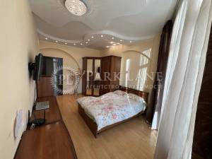 Квартира W-7368395, Ивасюка Владимира просп. (Героев Сталинграда просп.), 8а, Киев - Фото 5
