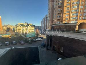 Квартира W-7368395, Ивасюка Владимира просп. (Героев Сталинграда просп.), 8а, Киев - Фото 11
