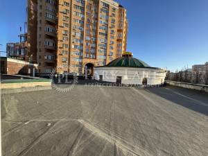Квартира W-7368395, Ивасюка Владимира просп. (Героев Сталинграда просп.), 8а, Киев - Фото 12