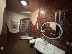 Квартира W-7368395, Ивасюка Владимира просп. (Героев Сталинграда просп.), 8а, Киев - Фото 9
