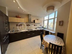 Квартира W-7368395, Ивасюка Владимира просп. (Героев Сталинграда просп.), 8а, Киев - Фото 1
