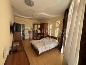 Квартира W-7368395, Ивасюка Владимира просп. (Героев Сталинграда просп.), 8а, Киев - Фото 4