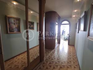 Квартира W-7368399, Клінічна, 23/25, Київ - Фото 8