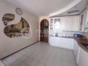 Квартира W-7368399, Клінічна, 23/25, Київ - Фото 7