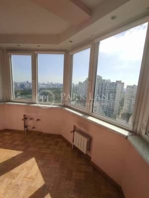 Квартира W-7368399, Клінічна, 23/25, Київ - Фото 1
