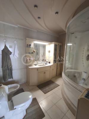 Квартира W-7368399, Клінічна, 23/25, Київ - Фото 9